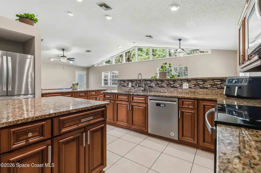 2125 Linrose Lane, Malabar, FL 32950 - #3