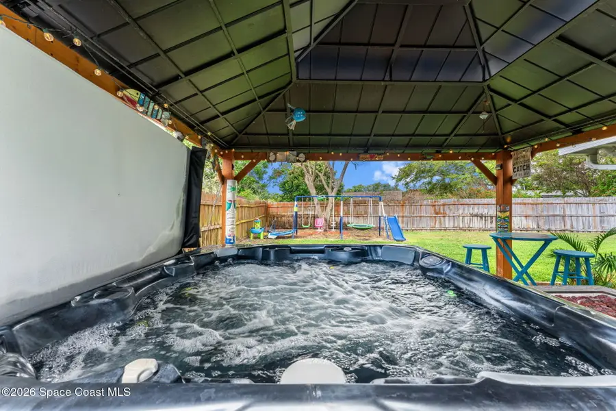 2913 Ithaca Court, Cocoa, FL 32926 - #3