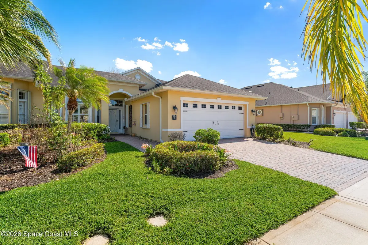 3702 Carambola Circle, Melbourne, FL 32940 - #1