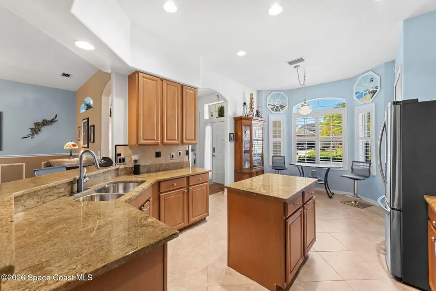 3702 Carambola Circle, Melbourne, FL 32940 - #2