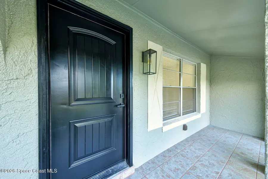 1095 Carol Avenue, Titusville, FL 32780 - #2