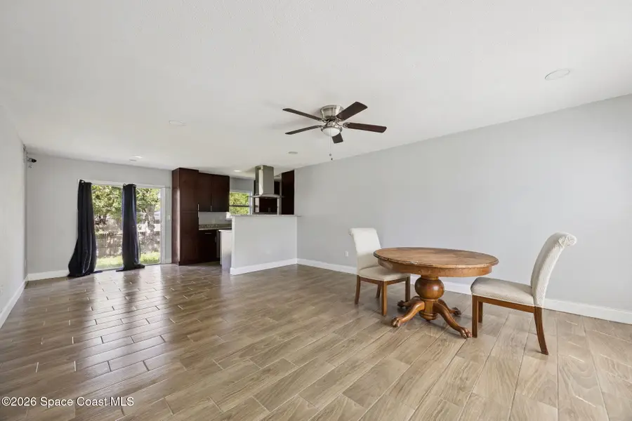 1590 Yorktown Avenue, Titusville, FL 32796 - #3