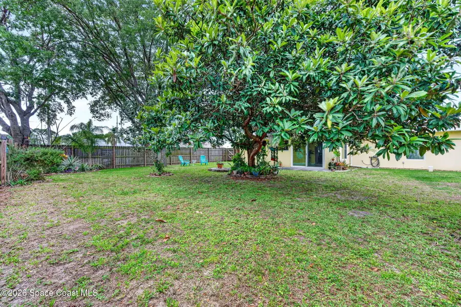 1396 Hegira Street Nw, Palm Bay, FL 32907 - #3