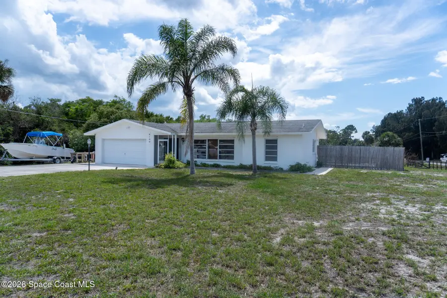 9100 Central Avenue, Micco, FL 32976 - #3