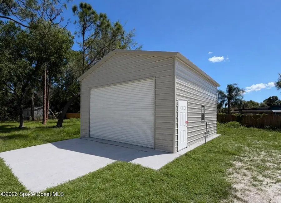 4840 Mango Avenue, Cocoa, FL 32926 - #3