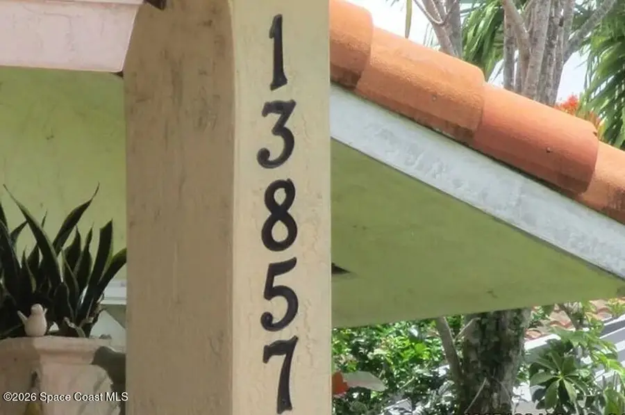 13857 SW 154th Street, Miami, FL 33177 - #2