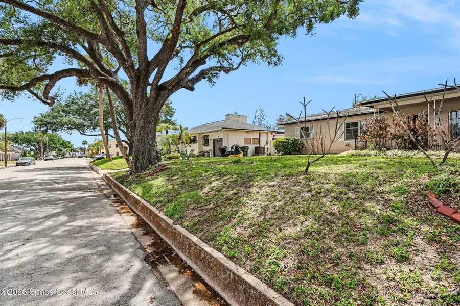 19 Orange Avenue N, Rockledge, FL 32955 - #3