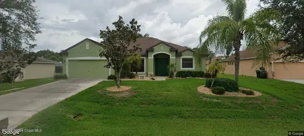 335 Fuller Street Se, Palm Bay, FL 32909