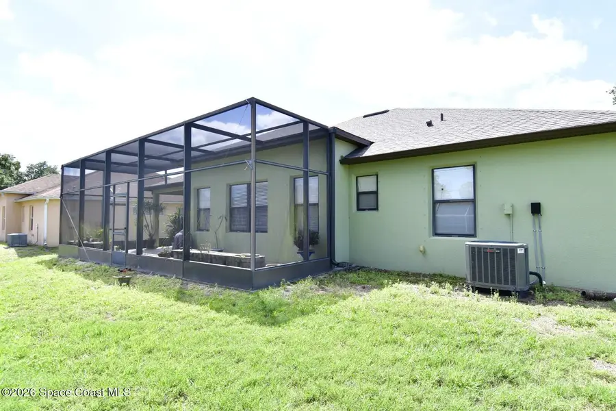 335 Fuller Street Se, Palm Bay, FL 32909 - #3