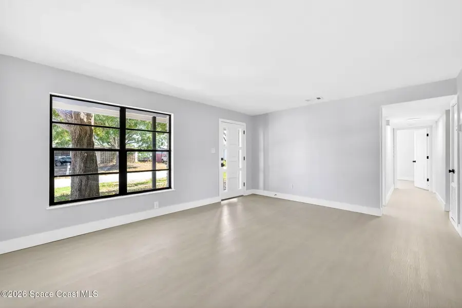 1585 Kingston Street, Titusville, FL 32780 - #2