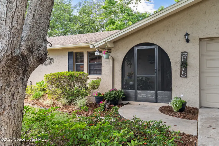 610 Cypress Court, Saint Cloud, FL 34769 - #3
