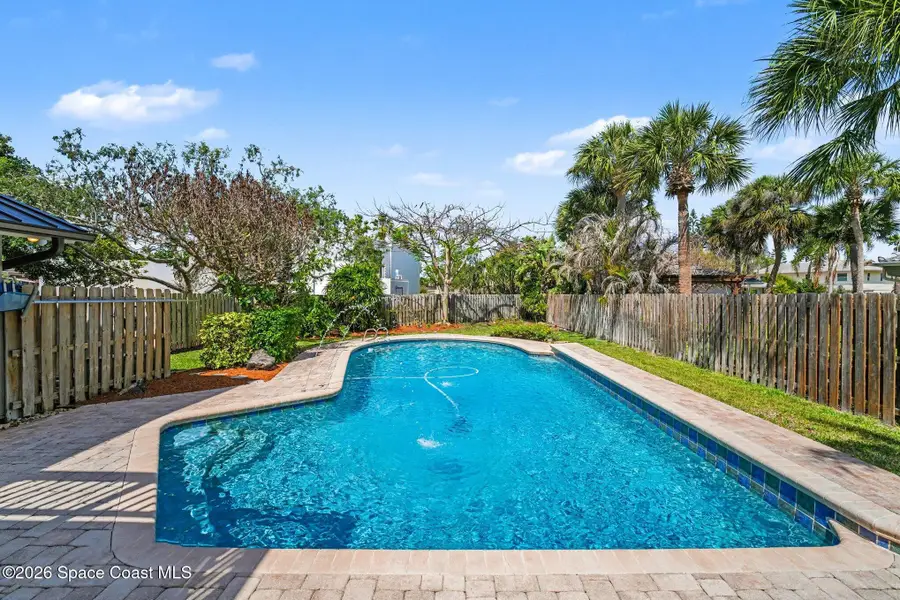 568 Rio Casa Drive N, Indialantic, FL 32903 - #3