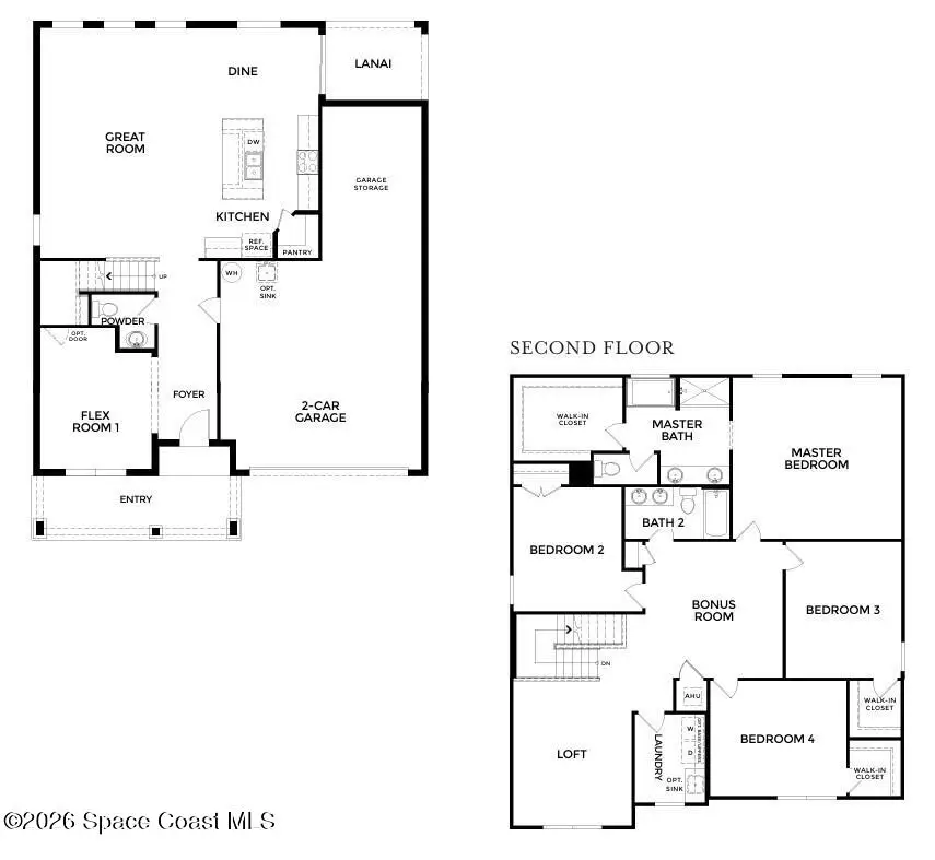 Tbd Oldenberg Street Sw, Palm Bay, FL 32908 - #3