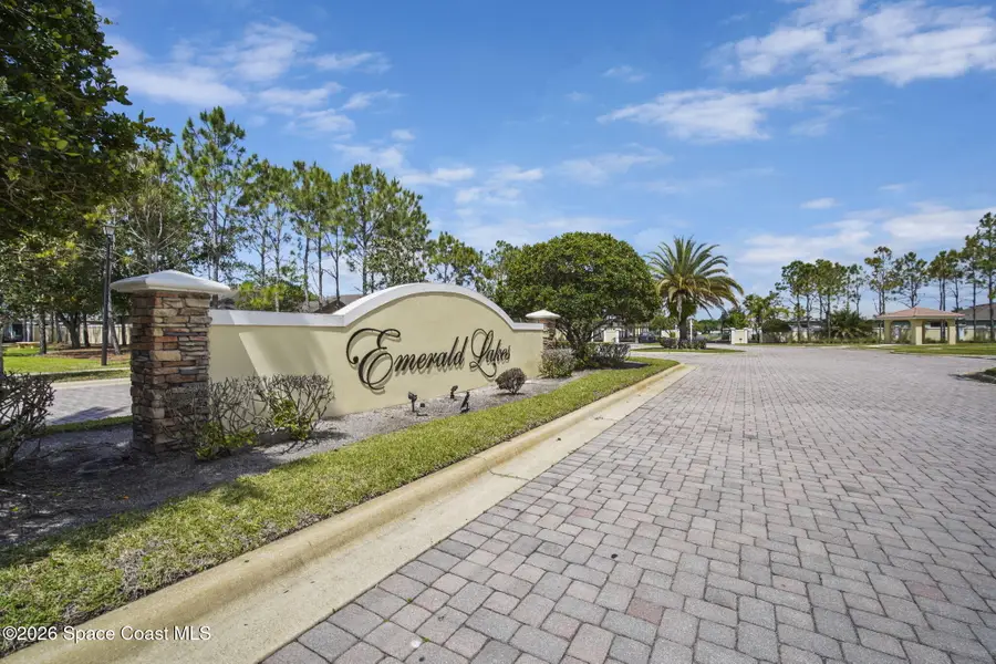 5430 Extravagant Court, Cocoa, FL 32926 - #3