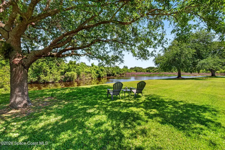 4519 Chastain Drive, Melbourne, FL 32940 - #3