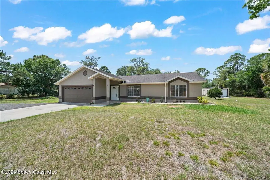 3920 SW Dakota Avenue, Cocoa, FL 32926 - #2