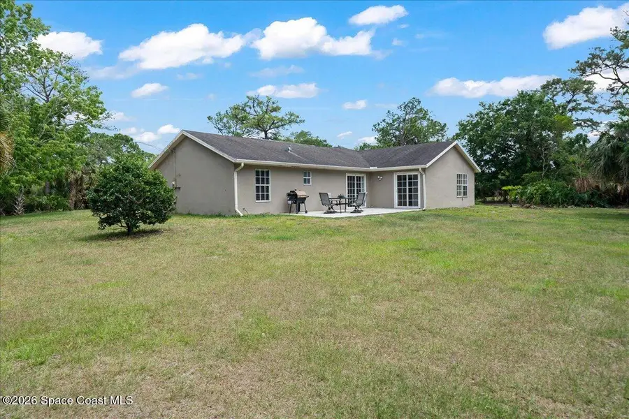 3920 SW Dakota Avenue, Cocoa, FL 32926 - #3