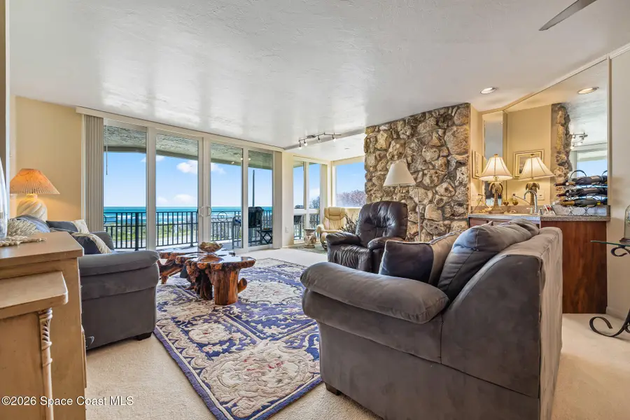 700 Wave Crest Avenue #Common, Indialantic, FL 32903 - #3