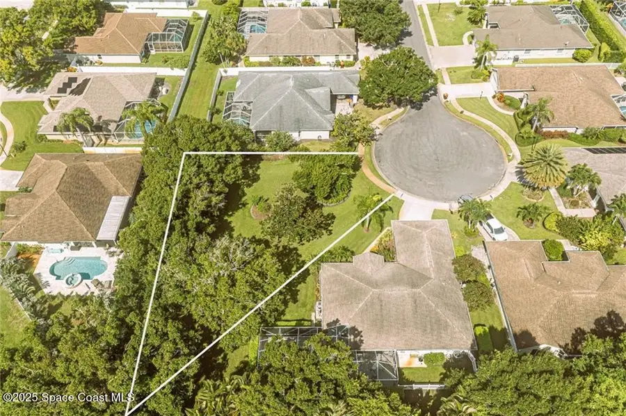 3745 8th Lane, Vero Beach, FL 32960 - #2