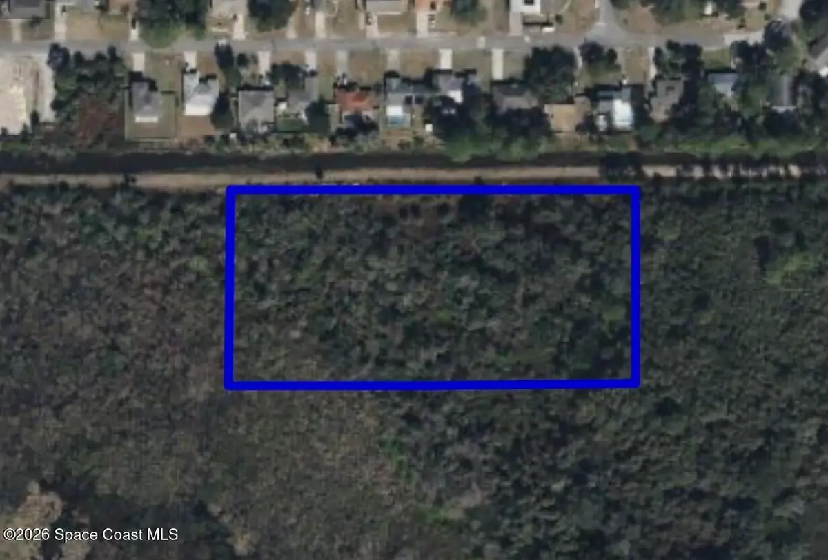 0 Unknown, Cocoa, FL 32926 - #1