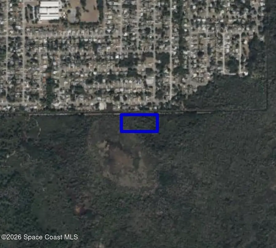 0 Unknown, Cocoa, FL 32926 - #2