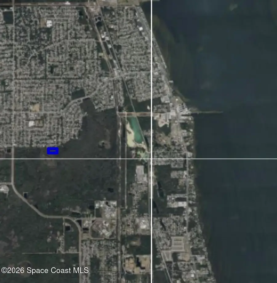 0 Unknown, Cocoa, FL 32926 - #3