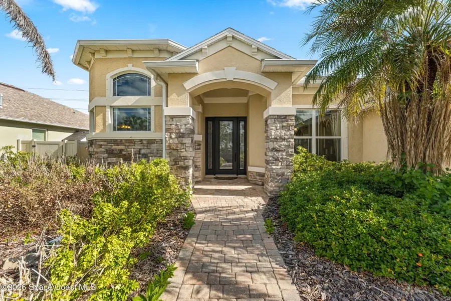 2800 Jolena Drive, Melbourne, FL 32935 - #3