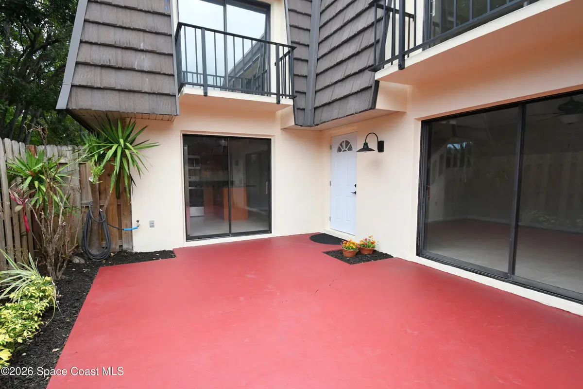 4014 Vista Oaks Circle Ne, Melbourne, FL 32905 - #1