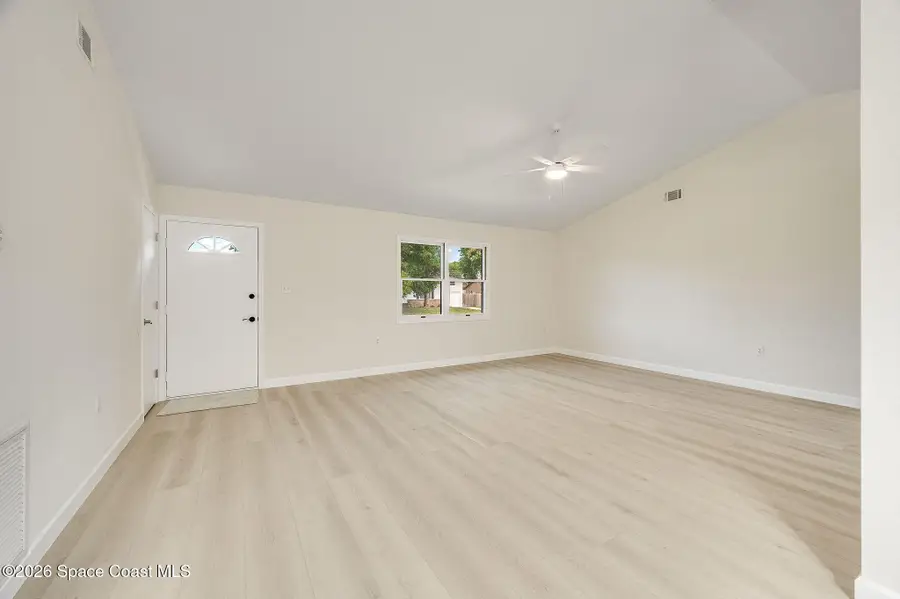 5333 Holden Road, Cocoa, FL 32927 - #3