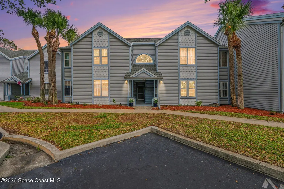 7300 N Highway 1 #104, Cocoa, FL 32927 - #1