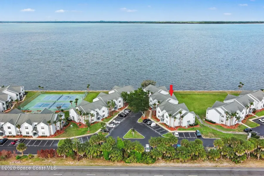 7300 N Highway 1 #104, Cocoa, FL 32927 - #2