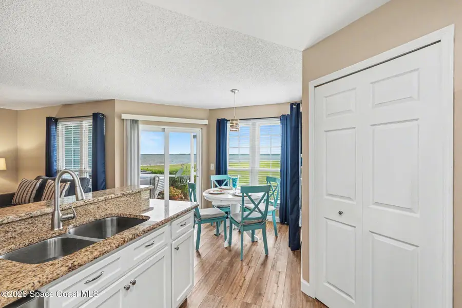 7300 N Highway 1 #104, Cocoa, FL 32927 - #3