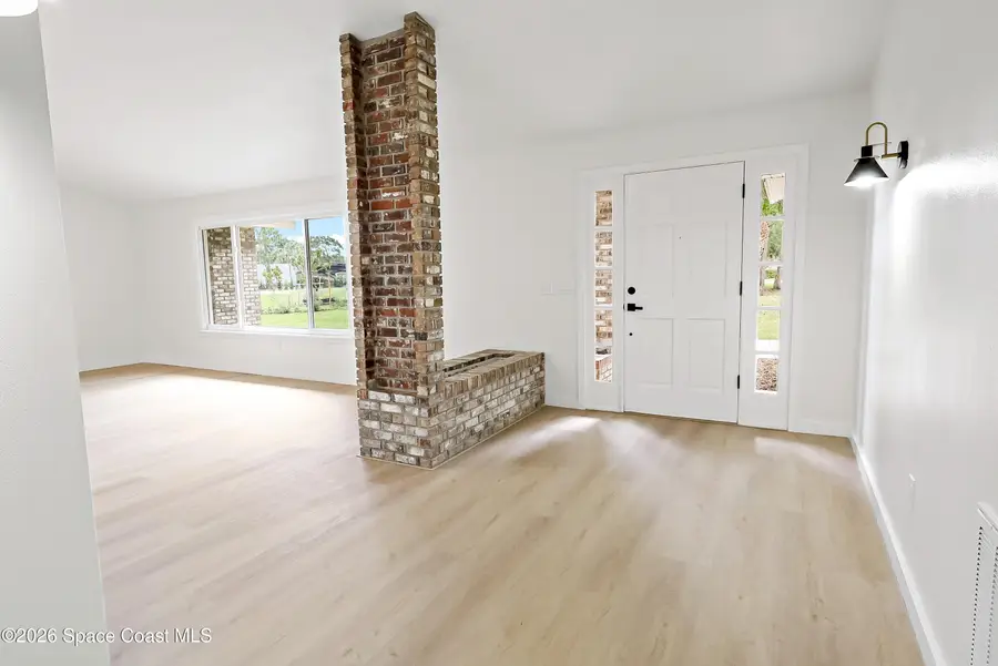 4020 Adams Lane, Grant Valkaria, FL 32950 - #2