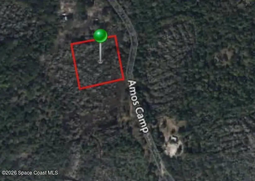 0 None, Oak Hill, FL 32759 - #1