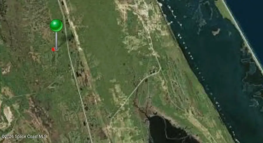 0 None, Oak Hill, FL 32759 - #2