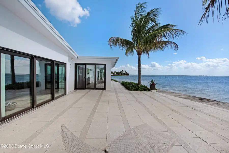 93 W Bay Drive, Cocoa Beach, FL 32931 - #2