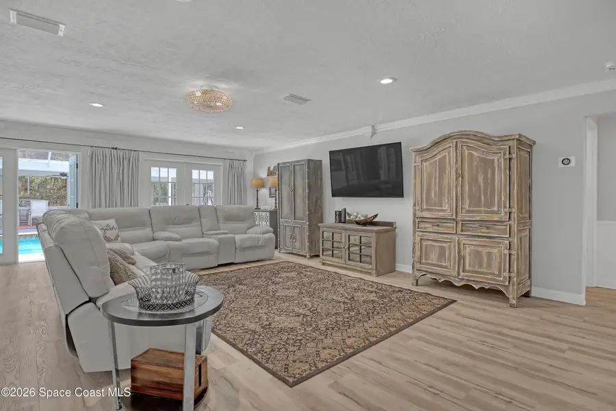 48 Fairglen Drive, Titusville, FL 32796 - #2