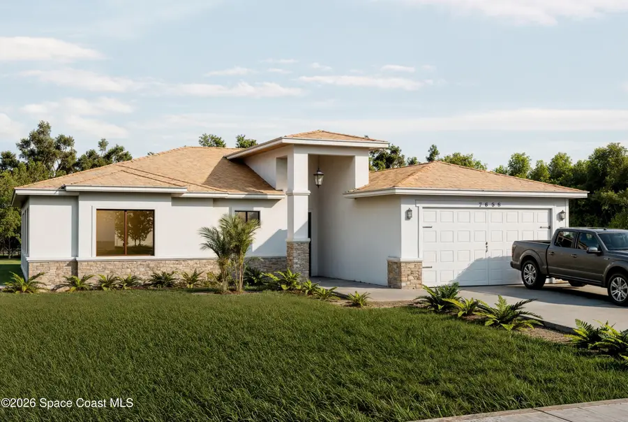 571 El Sito Avenue Se, Palm Bay, FL 32909 - #2