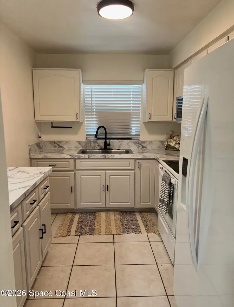 1514 Clearlake Road #124, Cocoa, FL 32922 - #2