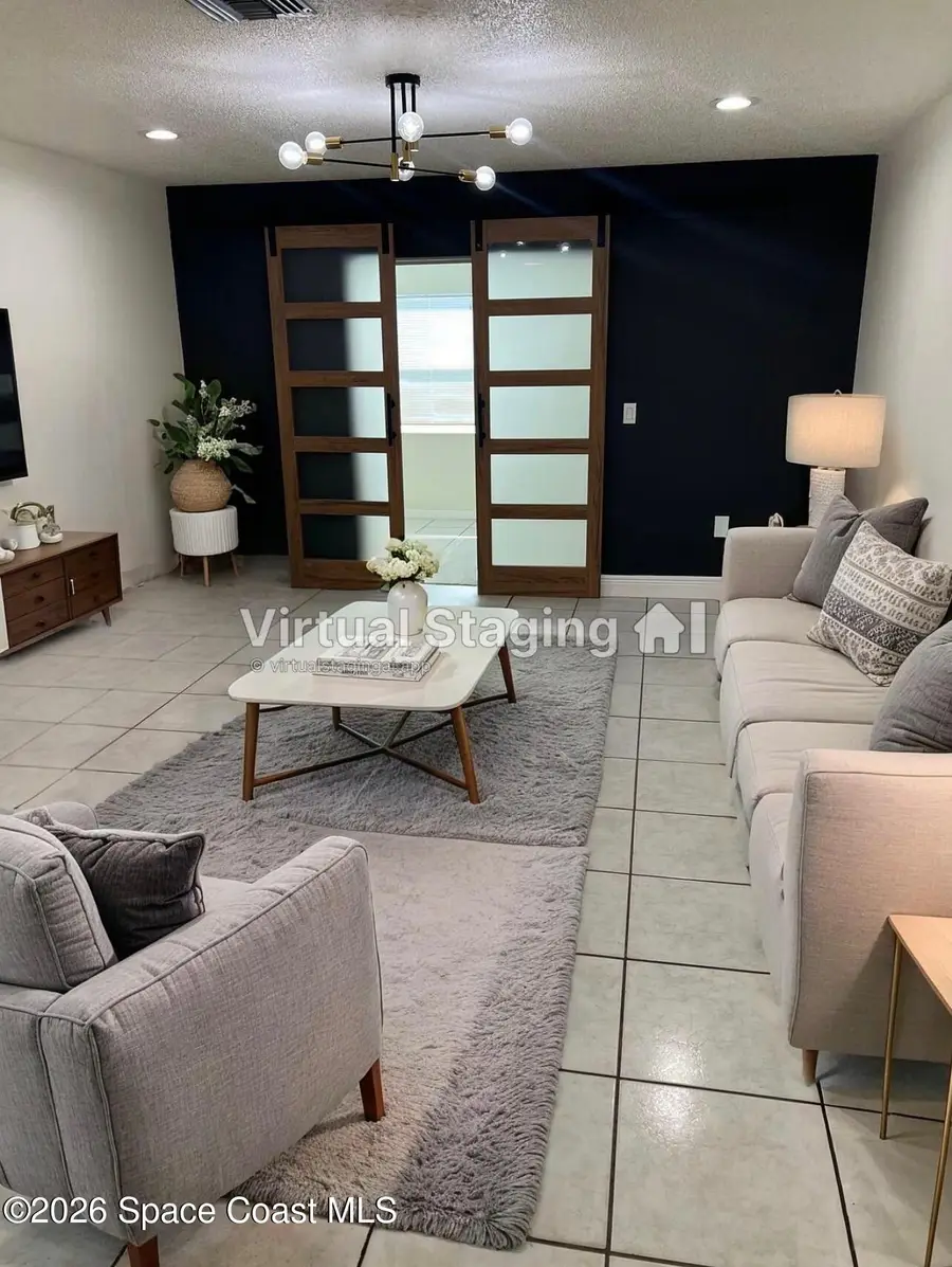 1514 Clearlake Road #124, Cocoa, FL 32922 - #3