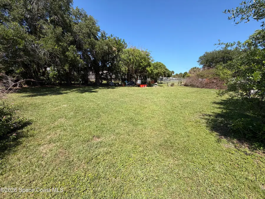 1038 Fay Boulevard, Cocoa, FL 32927 - #2