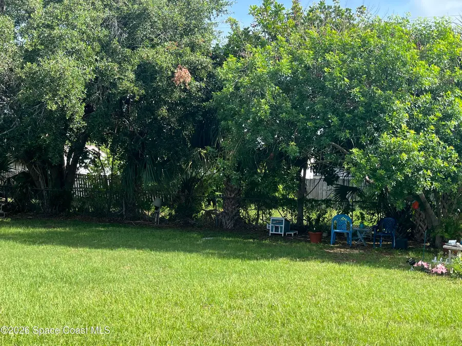 1038 Fay Boulevard, Cocoa, FL 32927 - #3