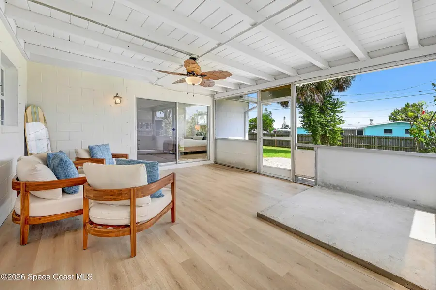 1435 Anchor Lane, Merritt Island, FL 32952 - #2