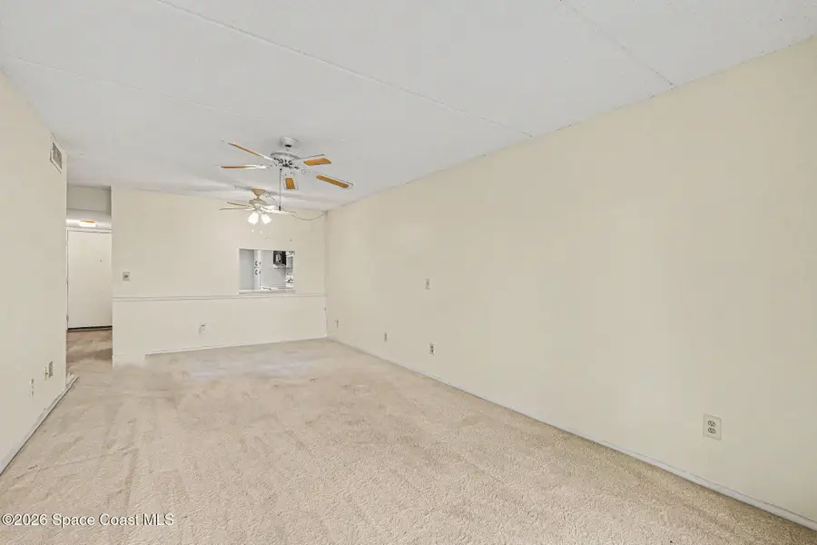 3210 N Harbor City Boulevard #209, Melbourne, FL 32935 - #2