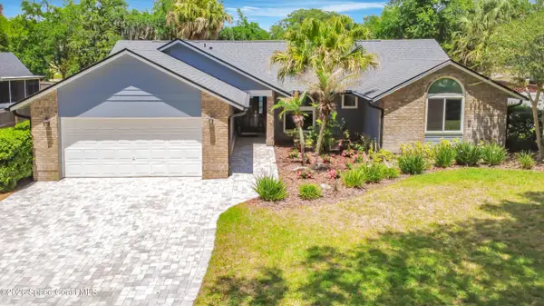 1001 Willa Drive, Oviedo, FL 32765