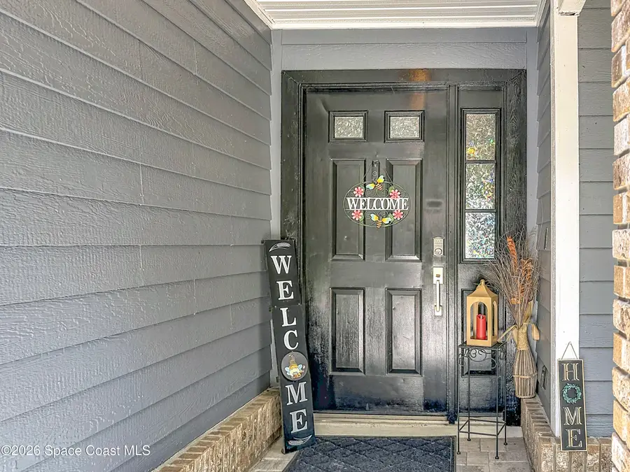 1001 Willa Drive, Oviedo, FL 32765 - #2