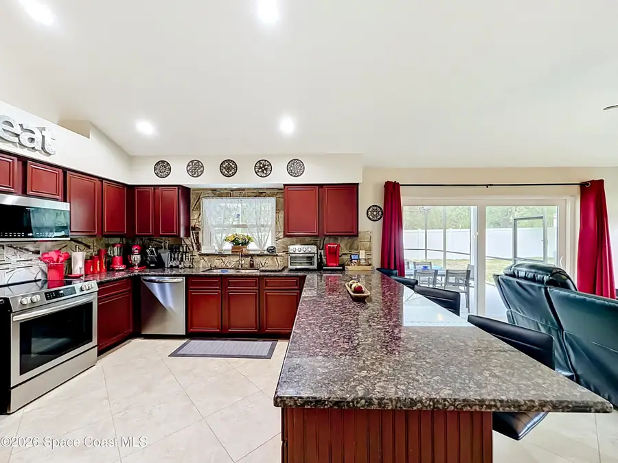 1001 Willa Drive, Oviedo, FL 32765 - #3