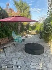 132 Orange Avenue, Rockledge, FL 32955 - #2