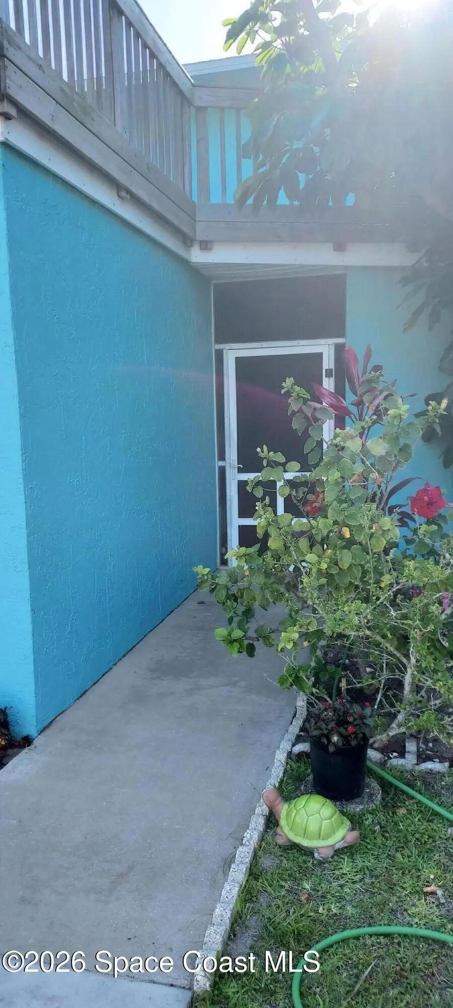 5212 S A1a, Melbourne Beach, FL 32951 - #2