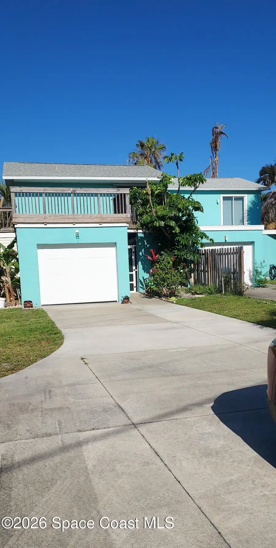 5212 S A1a, Melbourne Beach, FL 32951 - #3